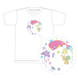 utaniko_tshirt