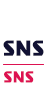 SNS